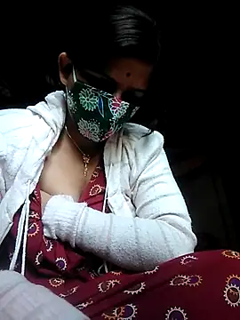 Snapshot of parna88 chatting on 11.28.25 parna88 online show from 11.28.25