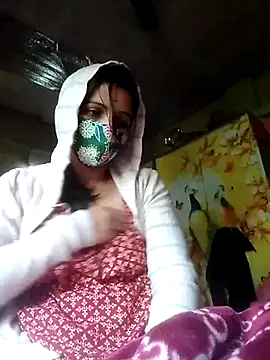 Snapshot of parna88 chatting on 12.04.25 parna88 online show from 12.04.25