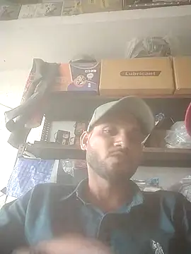 Snapshot of masterillobey97 chatting on 10.06.25 masterillobey97 online show from 10.06.25