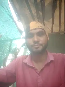 Snapshot of masterillobey97 chatting on 10.13.25 masterillobey97 online show from 10.13.25