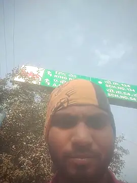 Snapshot of masterillobey97 chatting on 10.14.25 masterillobey97 online show from 10.14.25