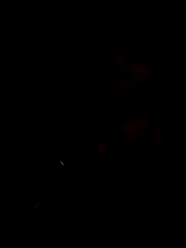 Snapshot of masterillobey97 chatting on 10.14.25 masterillobey97 online show from 10.14.25