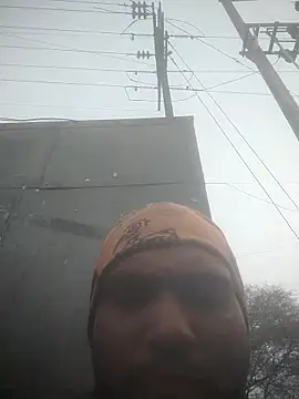 Snapshot of masterillobey97 chatting on 10.15.25 masterillobey97 online show from 10.15.25