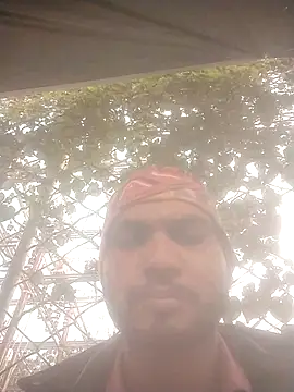 Snapshot of masterillobey97 chatting on 10.16.25 masterillobey97 online show from 10.16.25