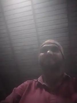 Snapshot of masterillobey97 chatting on 10.16.25 masterillobey97 online show from 10.16.25