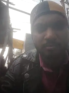 Snapshot of masterillobey97 chatting on 10.17.25 masterillobey97 online show from 10.17.25