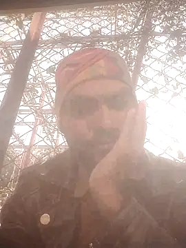 Snapshot of masterillobey97 chatting on 10.19.25 masterillobey97 online show from 10.19.25