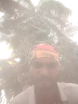 Snapshot of masterillobey97 chatting on 10.21.25 masterillobey97 online show from 10.21.25