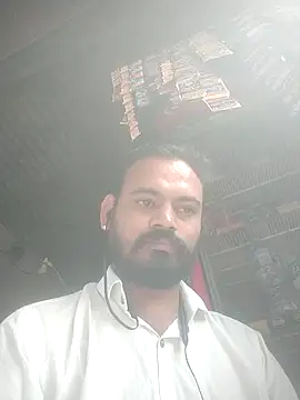 Snapshot of masterillobey97 chatting on 11.02.25 masterillobey97 online show from 11.02.25