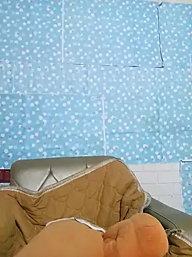 Snapshot of dorothyxx chatting on 09.30.25 dorothyxx online show from 09.30.25