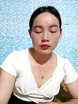 Snapshot of dorothyxx chatting on 10.02.25 dorothyxx online show from 10.02.25