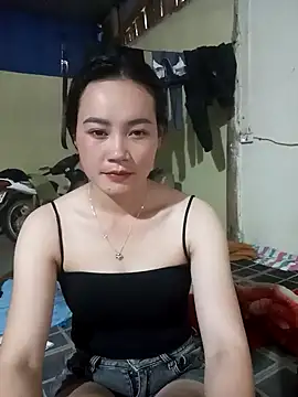 Snapshot of dorothyxx chatting on 10.11.25 dorothyxx online show from 10.11.25