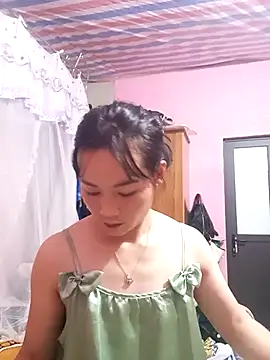 Snapshot of dorothyxx chatting on 10.15.25 dorothyxx online show from 10.15.25