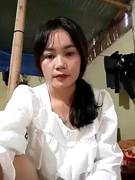 Snapshot of dorothyxx chatting on 10.17.25 dorothyxx online show from 10.17.25