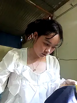 Snapshot of dorothyxx chatting on 10.18.25 dorothyxx online show from 10.18.25