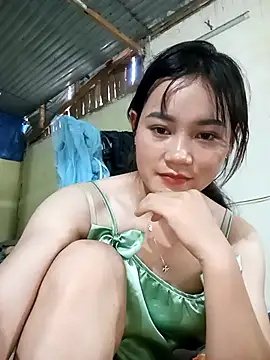 dorothyxx online show from 11.04.25