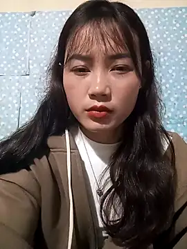 dorothyxx online show from 01.14.26