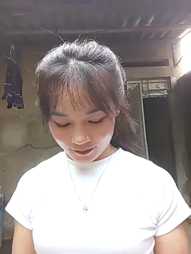 dorothyxx online show from 01.19.26