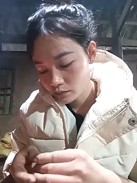 dorothyxx online show from 02.03.26