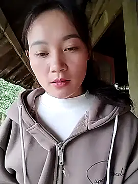 dorothyxx online show from 02.10.26