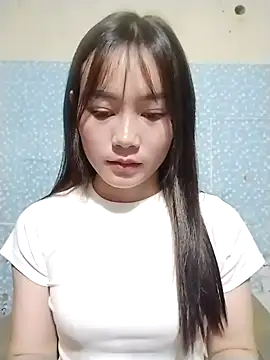 dorothyxx online show from 02.13.26