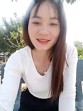 dorothyxx online show from 02.27.26