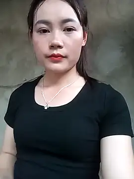 dorothyxx online show from 03.01.26