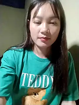 dorothyxx online show from 03.08.26