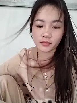dorothyxx online show from 04.19.26