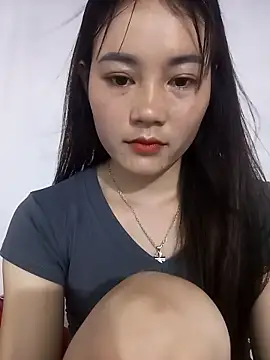 dorothyxx online show from 04.19.26