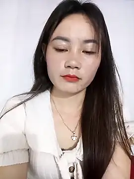 dorothyxx online show from 04.23.26