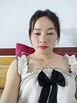 dorothyxx online show from 04.24.26