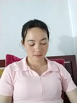 dorothyxx online show from 04.26.26