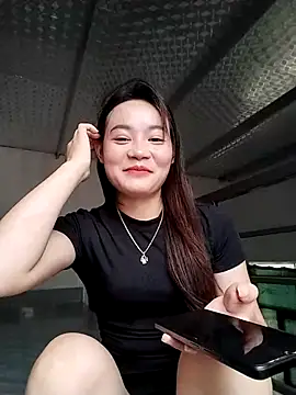 dorothyxx online show from 04.27.26