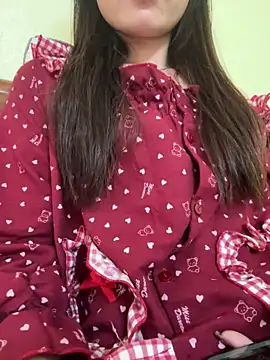dorothyxx online show from 06.13.26