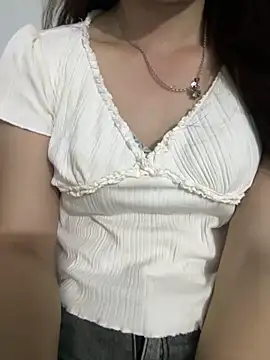 dorothyxx online show from 06.19.26