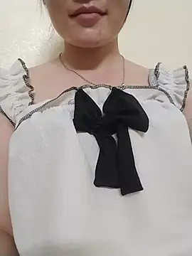 dorothyxx online show from 06.29.26