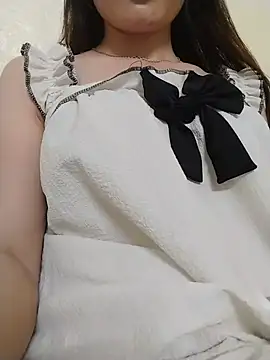 dorothyxx online show from 06.30.26