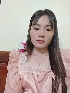 dorothyxx online show from 07.04.26