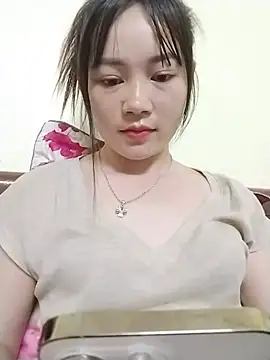 dorothyxx online show from 07.05.26