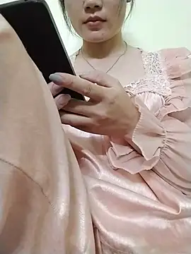 dorothyxx online show from 07.08.26