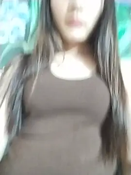 dorothyxx online show from 07.09.26
