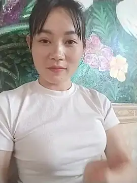 dorothyxx online show from 07.12.26