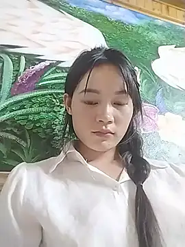 dorothyxx online show from 07.12.26