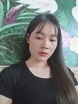 dorothyxx online show from 07.13.26