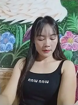 dorothyxx online show from 07.14.26