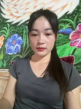 dorothyxx online show from 07.15.26