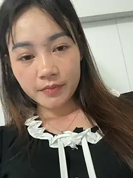 dorothyxx online show from 07.20.26