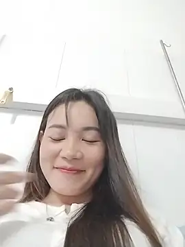 dorothyxx online show from 07.21.26