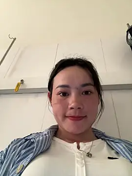 dorothyxx online show from 07.22.26